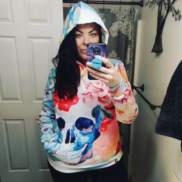 thatcosmiclove